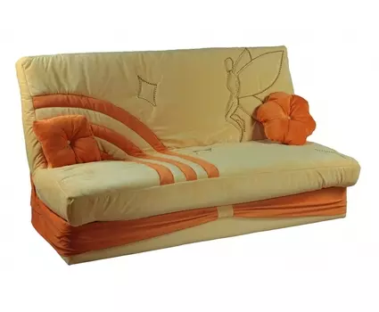 Детский диван Фея