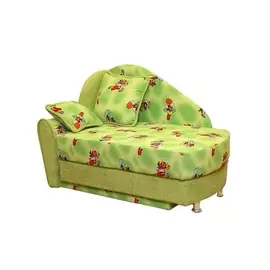 Детский диван Фиона