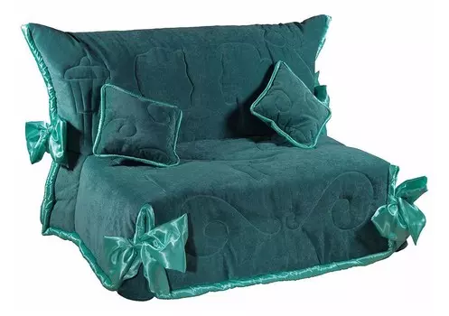 Детский диван Флоренция