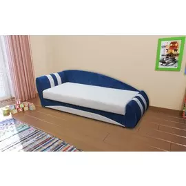 Детский диван Форсаж