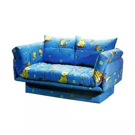 Детский диван Гномик