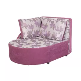 Детский диван Этюд Малыш-2