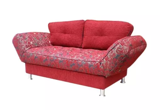 Детский диван Карина