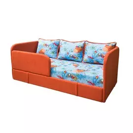 Детский диван Киви