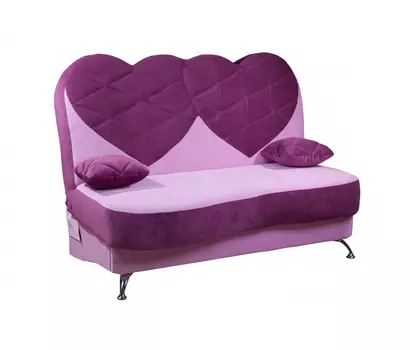 Детский диван Конни