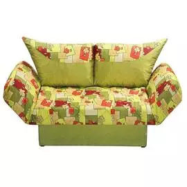 Детский диван Лилия