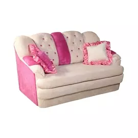 Детский диван Майя-5