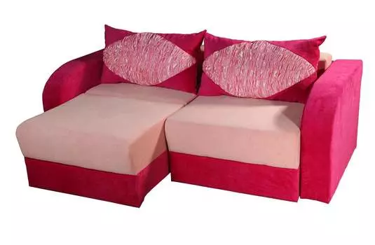 Детский диван Мираэль