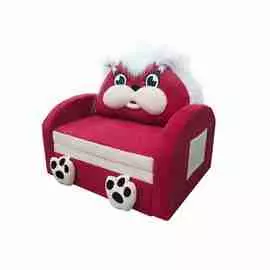 Детский диван Мурка