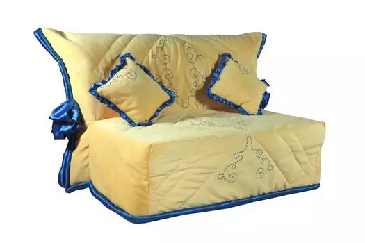 Детский диван Оливия