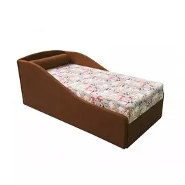 Детский диван Орбита