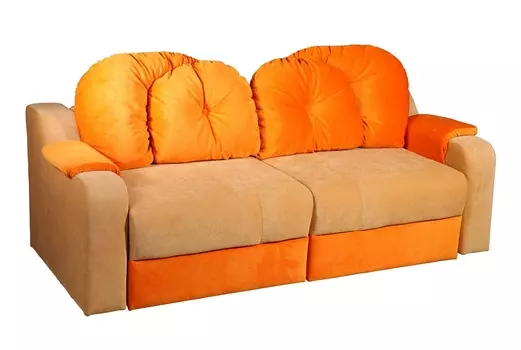 Детский диван Орсоло