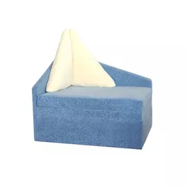 Детский диван Парус-2