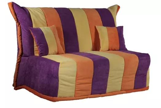 Детский диван Патриция