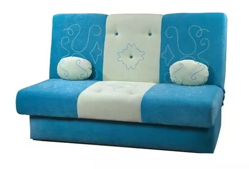 Детский диван Патти