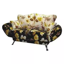 Детский диван Персида