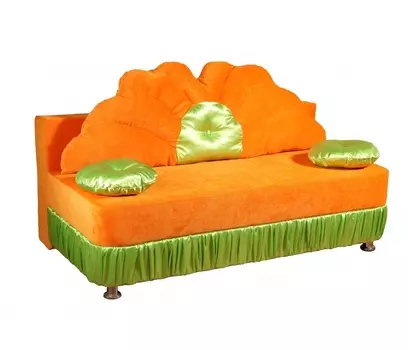 Детский диван Рута