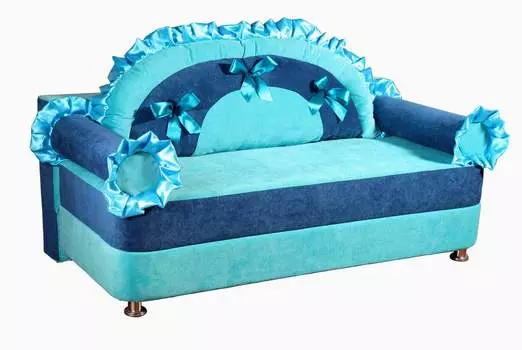 Детский диван Синди