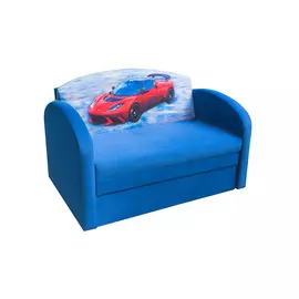 Детский диван Сказка Н