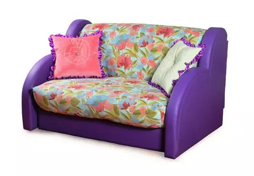 Детский диван Соня-12
