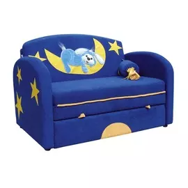 Детский диван Соня