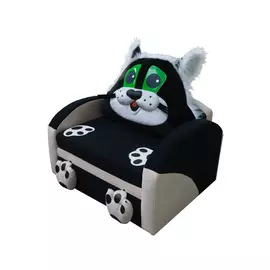 Детский диван Тимоха