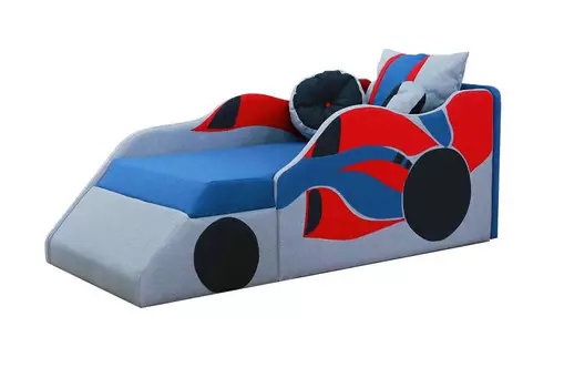 Детский диван Тимоти