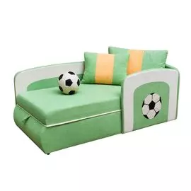 Детский диван Турбо