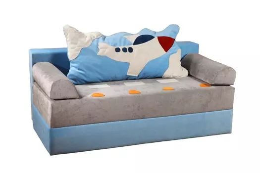 Детский диван Вальтер