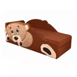 Детский диван Винни