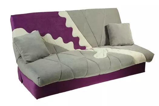 Детский диван Вулф