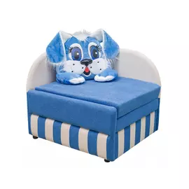 Детский диван Заяц коська