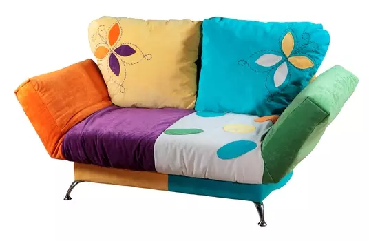 Детский диван Жани