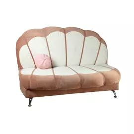 Детский диван Жемчужина