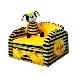 Детский диван Жужа