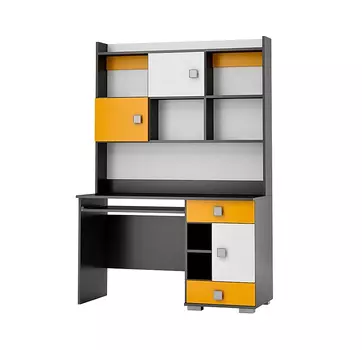 Детский письменный стол Анаис 15