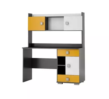 Детский письменный стол Анаис 34