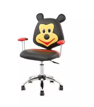 Детское компьютерное кресло CJ-06