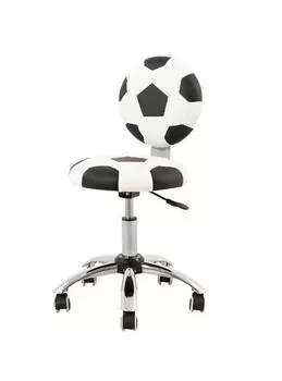 Детское компьютерное кресло CJ-17-1