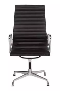 DG-HOME Кресло Eames Office Armchair