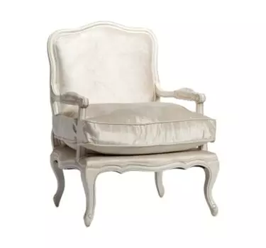 DG-HOME Кресло Louis XVI