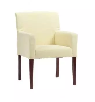 DG-HOME Кресло Molly