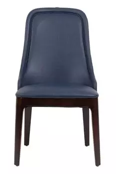 DG-HOME Стул Arrondi