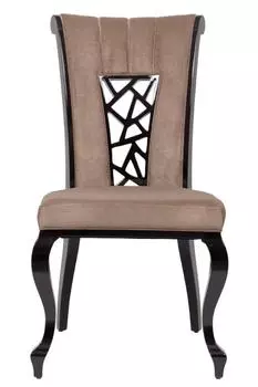 DG-HOME Стул Binari