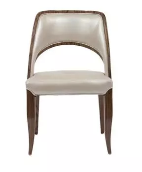 DG-HOME Стул Fabrice