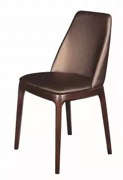 DG-HOME Стул Starck