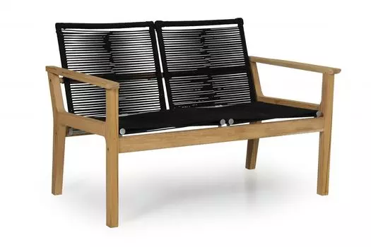 Диван 2-х местный AGIOS