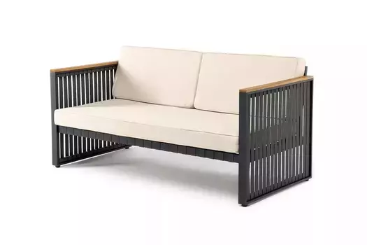 Диван 2-х местный Horizon