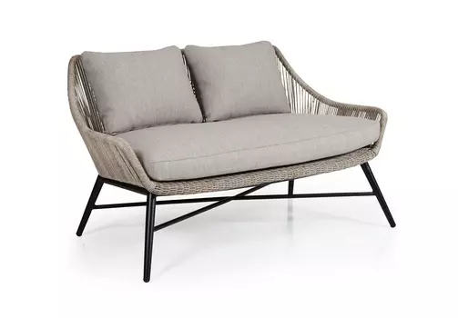 Диван 2-х местный PEMBROKE