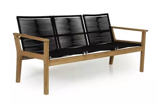 Диван 3-х местный AGIOS